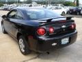Black - Cobalt LS Coupe Photo No. 6