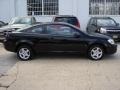Black - Cobalt LS Coupe Photo No. 7