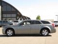 Mineral Gray Metallic - Magnum SXT Photo No. 1
