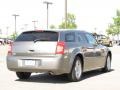 Mineral Gray Metallic - Magnum SXT Photo No. 3