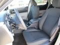 Mineral Gray Metallic - Magnum SXT Photo No. 4