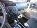 Mineral Gray Metallic - Magnum SXT Photo No. 7