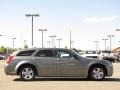 Mineral Gray Metallic - Magnum SXT Photo No. 12