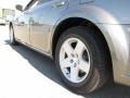Mineral Gray Metallic - Magnum SXT Photo No. 14