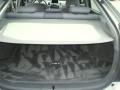 Millenium Silver Metallic - Prius Hybrid Photo No. 12