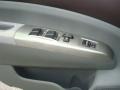 Millenium Silver Metallic - Prius Hybrid Photo No. 14