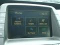 Millenium Silver Metallic - Prius Hybrid Photo No. 17