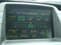 Millenium Silver Metallic - Prius Hybrid Photo No. 18