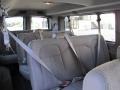2010 Summit White Chevrolet Express LT 3500 Extended Passenger Van  photo #10