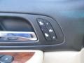 Summit White - Silverado 2500HD LT Z71 Crew Cab 4x4 Photo No. 12