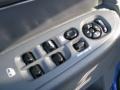 Electric Blue Pearl - Ram 2500 ST Quad Cab 4x4 Photo No. 10