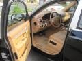 Black - Cayenne Tiptronic Photo No. 8