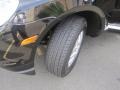 Black - Cayenne Tiptronic Photo No. 17