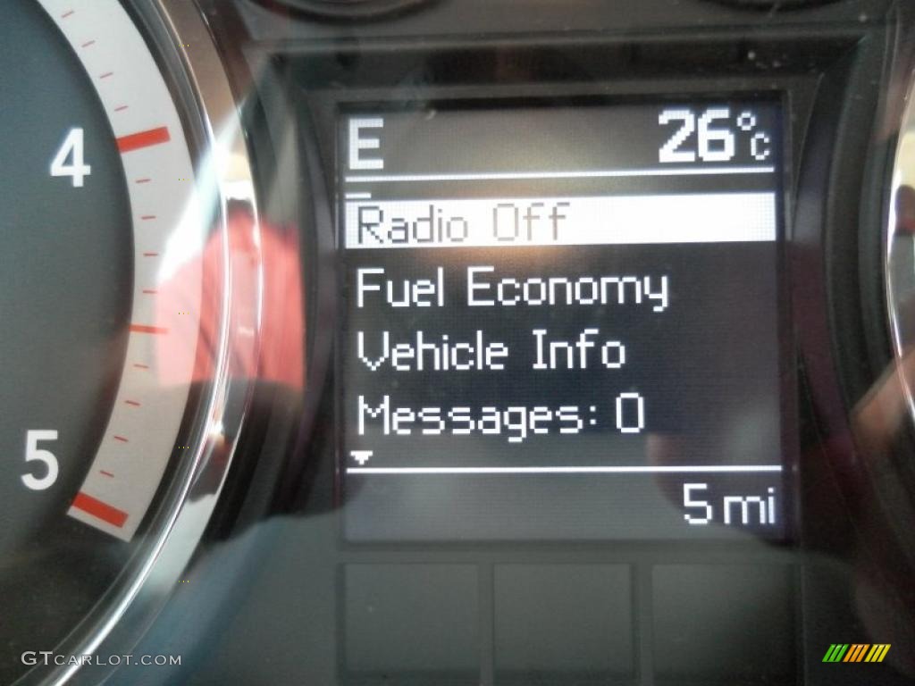 2010 Ram 3500 Big Horn Edition Crew Cab 4x4 Dually - Inferno Red Crystal Pearl / Dark Slate/Medium Graystone photo #10