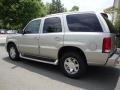 Quicksilver - Escalade AWD Photo No. 2