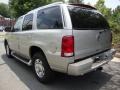 Quicksilver - Escalade AWD Photo No. 3