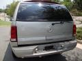 2004 Quicksilver Cadillac Escalade AWD  photo #4