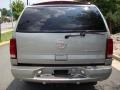 Quicksilver - Escalade AWD Photo No. 5
