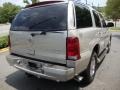 Quicksilver - Escalade AWD Photo No. 6
