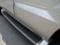 Quicksilver - Escalade AWD Photo No. 7