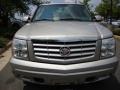 Quicksilver - Escalade AWD Photo No. 13