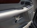 Quicksilver - Escalade AWD Photo No. 14