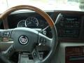 Quicksilver - Escalade AWD Photo No. 16