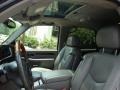 Quicksilver - Escalade AWD Photo No. 18