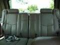 Quicksilver - Escalade AWD Photo No. 23