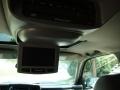 Quicksilver - Escalade AWD Photo No. 26