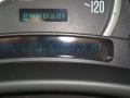 Quicksilver - Escalade AWD Photo No. 28