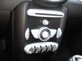 Midnight Black Metallic - Cooper Convertible Photo No. 15