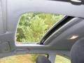 2007 Nighthawk Black Pearl Honda Civic Si Coupe  photo #27