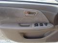 Cashmere Beige Metallic - Camry LE Photo No. 6