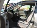 2000 Cashmere Beige Metallic Toyota Camry LE  photo #7