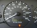 Cashmere Beige Metallic - Camry LE Photo No. 10