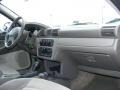 Black - Stratus SXT Sedan Photo No. 21