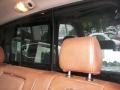 Dark Copper Metallic - F350 Super Duty King Ranch Crew Cab 4x4 Photo No. 7