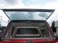 Dark Copper Metallic - F350 Super Duty King Ranch Crew Cab 4x4 Photo No. 8