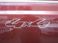 Dark Copper Metallic - F350 Super Duty King Ranch Crew Cab 4x4 Photo No. 14