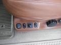 Dark Copper Metallic - F350 Super Duty King Ranch Crew Cab 4x4 Photo No. 18