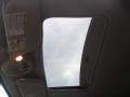 Dark Copper Metallic - F350 Super Duty King Ranch Crew Cab 4x4 Photo No. 19