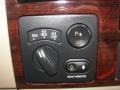 Dark Copper Metallic - F350 Super Duty King Ranch Crew Cab 4x4 Photo No. 20