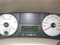 Dark Copper Metallic - F350 Super Duty King Ranch Crew Cab 4x4 Photo No. 21