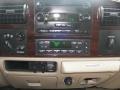 Dark Copper Metallic - F350 Super Duty King Ranch Crew Cab 4x4 Photo No. 23