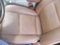 Dark Copper Metallic - F350 Super Duty King Ranch Crew Cab 4x4 Photo No. 24