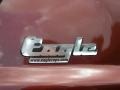 Dark Copper Metallic - F350 Super Duty King Ranch Crew Cab 4x4 Photo No. 27