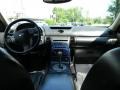 Black Obsidian - G 35 Sedan Photo No. 11
