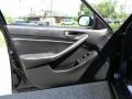 Black Obsidian - G 35 Sedan Photo No. 15