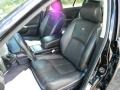 Black Obsidian - G 35 Sedan Photo No. 16